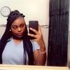 lolaakintayo12